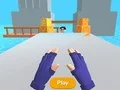 שפּיל נינדזשאַ הענט אָנליין