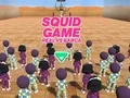 שפּיל סquid שפּיל רעאַל קעגן ברצלאָנע אָנליין