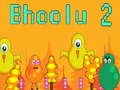 שפּיל בעולם 2 אָנליין שפּיל בעולם 2 אָנליין