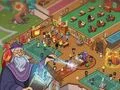 שפּיל wizard שול אָנליין שפּיל wizard שול אָנליין
