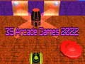 שפּיל 35 אַרקעאַד גיימער 2022 אָנליין