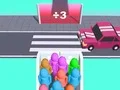 שפּיל סופּער ראַס 3D אָנליין
