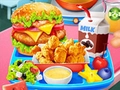 שפּיל שוללעך סקול לאנשט אָנליין