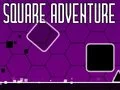 שפּיל  square adventure אָנליין