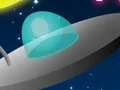 שפּיל קוסמישע פייטערז אָנליין שפּיל קוסמישע פייטערז אָנליין