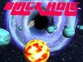 שפּיל שוואַרץ פאָסקע אָנליין שפּיל שוואַרץ פאָסקע אָנליין