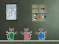 שפּיל קעטשיק אַנטkoming אָנליין