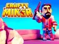 שפּיל קליגע מיינער אָנליין שפּיל קליגע מיינער אָנליין