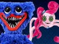שפּיל מאמע סדיקמאַן קעגן הוגי וואַגי אָנליין שפּיל מאמע סדיקמאַן קעגן הוגי וואַגי אָנליין