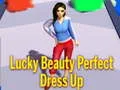 שפּיל לucky שיינקייט: פּערפעקט דעקן אָנליין שפּיל לucky שיינקייט: פּערפעקט דעקן אָנליין