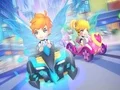 שפּיל בום קאַרט 3D אָנליין