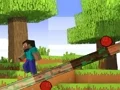 שפּיל מאָדערן באַלאַנס געשעפט אָנליין