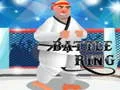 שפּיל באטל רינג אָנליין