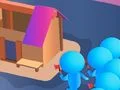 שפּיל פאָלק ח Holzsäges אָנליין שפּיל פאָלק ח Holzsäges אָנליין