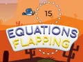 שפּיל אינעלייען Flapping אָנליין