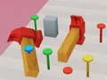 שפּיל האַממער מאַסטער 3D שפּיל אָנליין שפּיל האַממער מאַסטער 3D שפּיל אָנליין