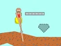 שפּיל קלעמען איבער אים 2 אָנליין שפּיל קלעמען איבער אים 2 אָנליין