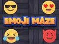 שפּיל עמאָדזי לאבירן אָנליין