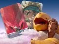 שפּיל די געדächט קאַרטל פון דער ים באַסטיע אָנליין