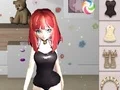 שפּיל סאקורא קליידער אָנליין