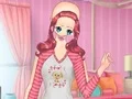 שפּיל קawaii הויךשול מאָדע אָנליין