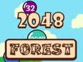 שפּיל 2048 וואלד אָנליין שפּיל 2048 וואלד אָנליין
