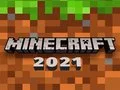 שפּיל מאַינקראפט 2021 אָנליין שפּיל מאַינקראפט 2021 אָנליין
