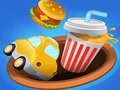 שפּיל מאַסטער גאַלעכדיקייט מאַץ 3D אָנליין