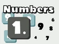 שפּיל ציפֿערן אָנליין