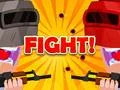 שפּיל Battle Royale נווב קעגן פּראָ אָנליין