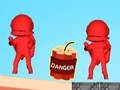 שפּיל בוקס מאסטער 3D אָנליין