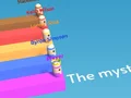 שפּיל טייפינג ראַסע אָנליין