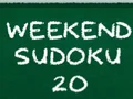 שפּיל בוצדקאן וואָכעדיק 20 אָנליין שפּיל בוצדקאן וואָכעדיק 20 אָנליין
