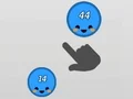 שפּיל סל אָפּשטאַנד מלחמה אָנליין שפּיל סל אָפּשטאַנד מלחמה אָנליין