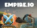 שפּיל אימפעריע.io אָנליין שפּיל אימפעריע.io אָנליין