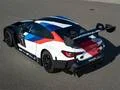 שפּיל BMW M4 GT3 סלייד אָנליין
