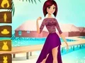 שפּיל פּרינצעס ביקיני ווידערשטייען אָנליין