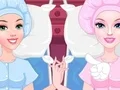 שפּיל באַווייַזונג פון באָניס קידני אָנליין שפּיל באַווייַזונג פון באָניס קידני אָנליין