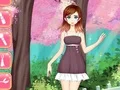 שפּיל אַנימע פּרינצעסע פאדערן מאַקיאַז אָנליין