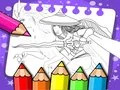 שפּיל רייַאַ און דער אחרישער דראַקאָן פאַרבן אָנליין