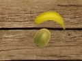 שפּיל פֿרוכט שיסן אָנליין