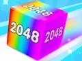 שפּיל קעטשן קובע: 2048 פאַרבינדן אָנליין שפּיל קעטשן קובע: 2048 פאַרבינדן אָנליין