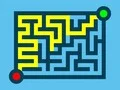 שפּיל לאַבירן און לעבערי אָנליין שפּיל לאַבירן און לעבערי אָנליין