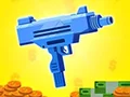 שפּיל 3D פיסטל אידל אָנליין שפּיל 3D פיסטל אידל אָנליין