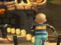שפּיל רענגע רענגע 3D אָנליין שפּיל רענגע רענגע 3D אָנליין