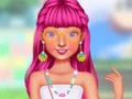 שפּיל BFFs E-Girl קעגן Soft Girl אָנליין