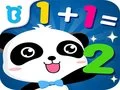 שפּיל צומעסדיקע מאטעמאטיק אָנליין