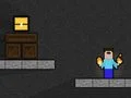 שפּיל נוב קעגן TNT בום אָנליין