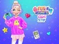 שפּיל פֿרייַ מיידל גיימער שטעלע אָנליין