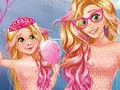 שפּיל  príncipe מאַמע ניכט קיינער סעאָן מאַלוועאָרצ אָנליין